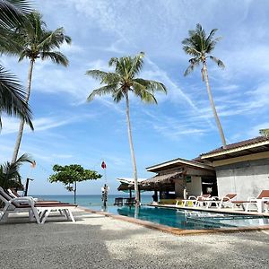 Sea Shell Beach Resort