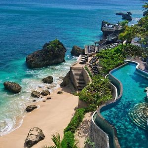 AYANA Resort&Spa, BALI